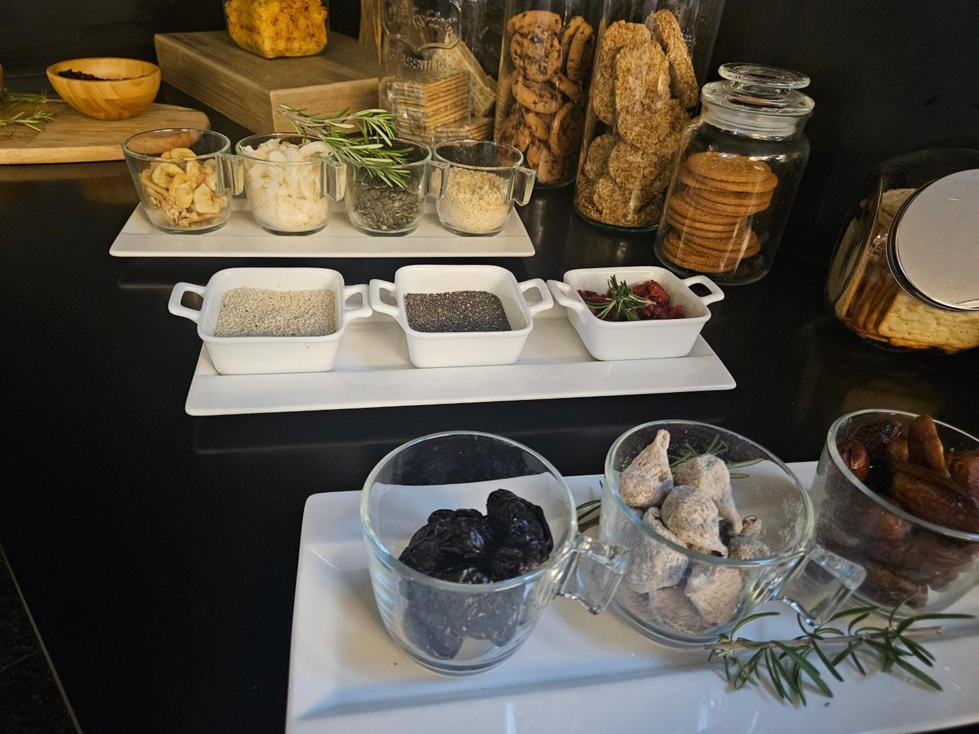 Hotel 3K Europa Lisboa Eksteriør bilde