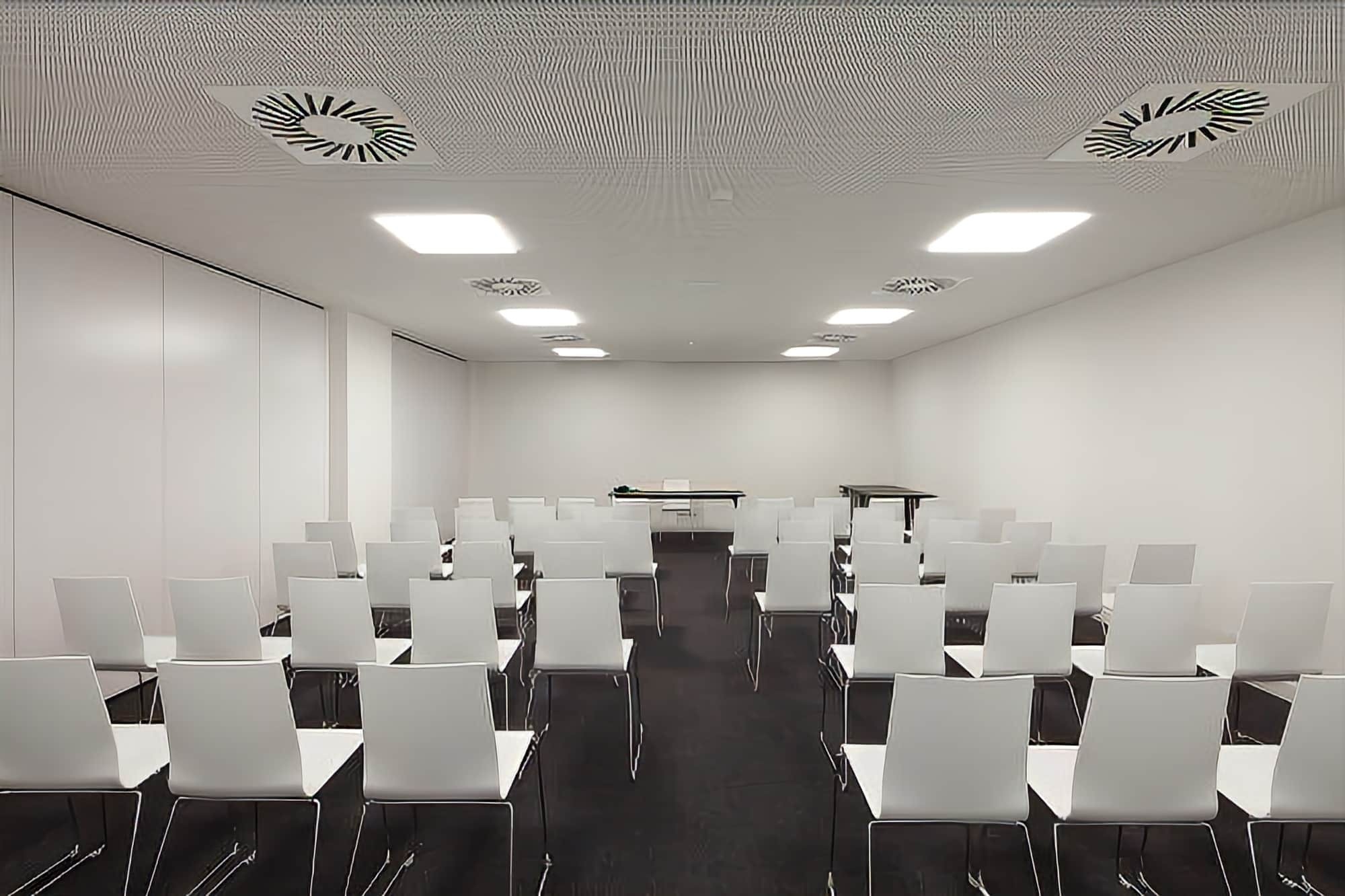 Hotel 3K Europa Lisboa Eksteriør bilde